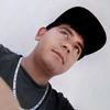 Edwin Valeri - @edwinvaleri - TikTok