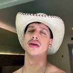 Edwin Valerio - @edwinnvalerio - Instagram