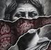 Edwin Valerõ - Facebook