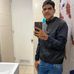 Edwin Valero - Facebook