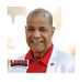 Edwin Vallery - Facebook