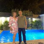 Edwin Segundo Valles Galarza - @edwinvalles72 - Instagram