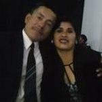 Edwin Solano Valles - @solanovalles - Instagram