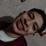 Edwin Valles - @edwin_valles1 - Instagram
