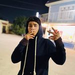 Edwin Valles - @7432edwin - Instagram