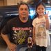 Edwin Valles - Facebook