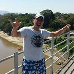 Edwin Valles - @edwin4588 - Instagram