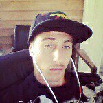 Edwin Valles - @i_am_edwin_valles - Instagram