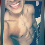 Edwin Valles - @edwin_valles_ - Instagram
