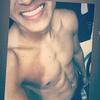 Edwin Valles - @edwinvalles0 - TikTok