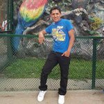 Edwin Valles - @edwinvr1511 - Instagram