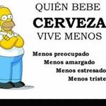 Edwin Valles - @edwinvallescandelario - Instagram