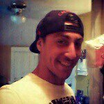 Edwin Valles - @audivalles44 - Instagram