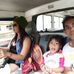 Edwin Valles - Facebook