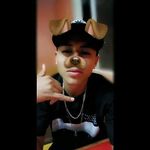 Edwin Valles - @edwin.valles.779 - Instagram