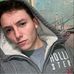 Edwin Valles - Facebook