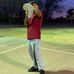 Edwin Valles - Facebook