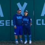 Edwin Vallés - @valles129 - Instagram