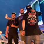 Edwin Valles - @edwin_v - Instagram