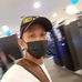 Edwin Valles - Facebook