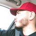 Edwin Valles - Facebook