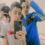 Edwin Valles - @edwinvalles3 - Instagram