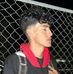 Edwin Valles - Facebook