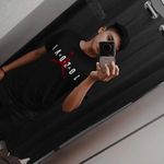 Edwin Valles - @edwin.valles.9883 - Instagram