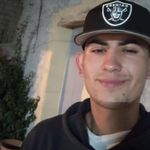 Edwin Valles Avalos - @edwin_valles_avalos - Instagram
