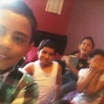 Edwin Valles Flores - @edwin.vallesflores.5 - Instagram