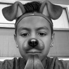 edwinvalles - @edwinvalles - TikTok