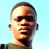 criss - @edwinvance54gmail.com0 - TikTok