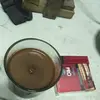 Edwin Van cebur - @edwin.van.cebur - TikTok