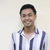 Edwin Vance Imperial - @edwinvanceimperial - TikTok