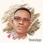 Edwin Vanse - Facebook