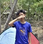 Edwin Vience - Facebook