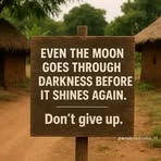 Edwin Vince - Facebook