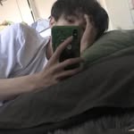 Edwin	Vance - @edwin47770 - Instagram