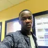 Evance_Edwin - @Evance_Edwin - TikTok