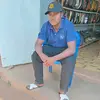 Evance Edwine - @evance.edwine - TikTok