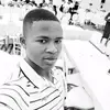 vance B - @evanceedwine52gmailcom - TikTok