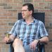 Edwin Van Denberghe - Facebook