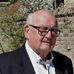 Edwin Vandenberghe - Facebook