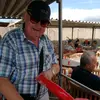 Edwin.vandenberghe - @edwin.vandenberghe - TikTok