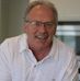Ed Van Maanen - Facebook