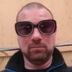Edwin van Maanen - Facebook
