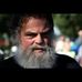 Edwin Van Maanen - Facebook
