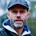 Edwin van Maanen - Facebook