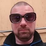Edwin van Maanen - @edwin_van_maanen - Instagram