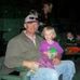 Edwin Vanmaanen - Facebook